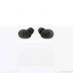 〔中古品〕 Google Pixel Buds Pro Charcoal GA03201-JP【352】