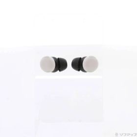 〔中古品〕 Google Pixel Buds Pro 2 Porcelain【344】