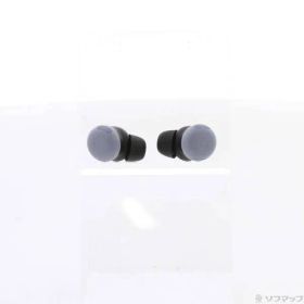 〔中古品〕 Google Pixel Buds Pro 2 ムーンストーン GA10076-JP【344】