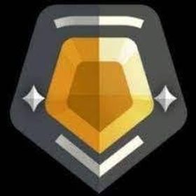 【元ゴールド2】🔥内部シルゴル帯🔥 日本国籍 ✅(初期メアド譲渡) | VALORANT(ヴァロラント)のアカウントデータ、RMTの販売・買取一覧