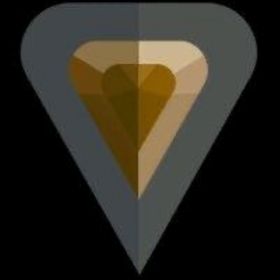 🌈実績2,300⬆️認定済 ブロンズ1📧PW変更⭕️🌈 | VALORANT(ヴァロラント)のアカウントデータ、RMTの販売・買取一覧