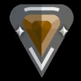 🌈実績2,300⬆️認定済 ブロンズ2📧PW変更⭕️🌈 | VALORANT(ヴァロラント)のアカウントデータ、RMTの販売・買取一覧