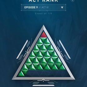 スキン多数元芋 | VALORANT(ヴァロラント)のアカウントデータ、RMTの販売・買取一覧