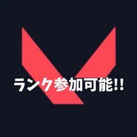 👑実績700⏫️振分戦不要✅認定済アイアン①✨24h即対応 ¥ | VALORANT(ヴァロラント)のアカウントデータ、RMTの販売・買取一覧