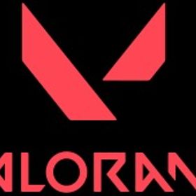 ランク代行 過去低評価無し‼️ | VALORANT(ヴァロラント)の代行、RMTの販売・買取一覧