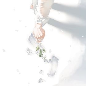 レディアントが最速格安代行！3日以内には納品完了します！ | VALORANT(ヴァロラント)の代行、RMTの販売・買取一覧