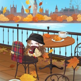 Chic AW styleまぜこぜ コロニー11点セット | ポケコロのアイテム、RMTの販売・買取一覧