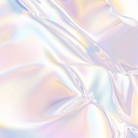 Drops.ft.城咲ロンドン Valentine Angel【バラ売り】 | ポケコロのアイテム、RMTの販売・買取一覧