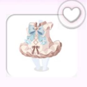 🚨お得セット【鈴イベ限定アイテム】モカ3点 | ポケコロのアイテム、RMTの販売・買取一覧