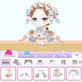 🚨破格セット【鈴イベアイテム】モカ6点セット | ポケコロのアイテム、RMTの販売・買取一覧