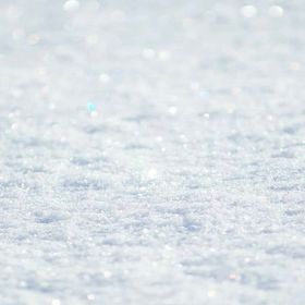 ゲレンデトワイライト【バラ売り】 | ポケコロのアイテム、RMTの販売・買取一覧