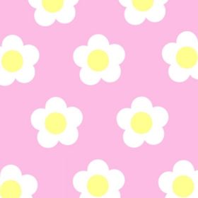 イベントアイテム【バラ売り】 | ポケコロのアイテム、RMTの販売・買取一覧