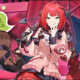 浮波柚葉+ランダムSSR1~3体 Asia鯖💥レベル8前後 初期垢 | ゼンゼロ(ゼンレスゾーンゼロ)のアカウントデータ、RMTの販売・買取一覧