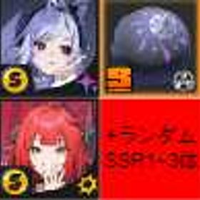 精選品 Asia鯖 レベル10 | ゼンゼロ(ゼンレスゾーンゼロ)のアカウントデータ、RMTの販売・買取一覧