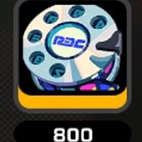 誕生日未設定 限定ガチャ800連可（ポリクローム128000）イヴリン完凸+餅 など | ゼンゼロ(ゼンレスゾーンゼロ)のアカウントデータ、RMTの販売・買取一覧