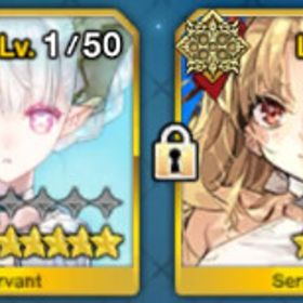 初期垢 石1370個 40符 キャストリア 水着エレシュキガル テ...初期垢 ドラコー宝具5 1280石 35符 300金林檎石3000個 キャストリア オベロン コヤンスカヤ 水着スカディ...石4030個 リリス宝具5 レディ・アヴァロン キャストリア オベ...聖晶石3700個+キャストリア+オベロン+コヤンスカヤ+マーリン+水着... はじめてでも安心 90日補償つきアカウントlock_outline 聖晶石3900個+キャストリア+オベロン+コヤンスカヤ+マーリン+水着...聖晶石3500個+キャストリア+オベロン+コヤンスカヤ+水着スカディ+...FGO-☆5×58種69体 121LVアカウント初期垢 久遠寺有朱宝具5 500石 100金林檎初期垢 キャストリア オベロン ドラコー 1000石初期垢 石1330個 55符 キャストリア 水着エレシュキガル テ...初期垢 石1260個 25符 キャストリア オベロン スペースイシ...初期垢 メリュジーヌ宝具5 870石 10符 210金林檎 ★5 94種156体 【ファンタズムーン・モルガン】宝具5：Lv120・U-オ...初期垢 石1380個 水着エレシュキガル宝具5 エレシュキガル キ...石3000個 水着エレシュキガル モルガン アルクェイド キャス...石3900個 40符 水着エレシュキガル宝具5 キャストリア オベロ...石3900個 40符 水着エレシュキガル宝具5 レディ・アヴァロン ...石3300個 テュフォン宝具5 キャストリア オベロン コヤンスカ...石3330個 75符 オルガマリー 水着エレシュキガル モルガン ...初期垢 石1110個 モルガン宝具5 キャストリア オベロン カレ...石3910個 40符 水着エレシュキガル宝具5 キャストリア オベロ...石5010個 キャストリア オベロン コヤンスカヤ 水着スカディ...石2760個 195符 初期垢 キャストリア コヤンスカヤ オベロン...初期垢 720石 20符 水着BB宝具5 キャストリア レディ・アヴ...初期垢 760石 20符 水着BB宝具5 キャストリア レディ・アヴ...初期垢 1170石 40符 キャストリア コヤンスカヤ ドラコー ...初期垢 ドラコー ティアマト 1470石 120符 90金林檎引退3270石 145符 水着伊吹童子宝具5 レディ・アヴァロン キャス...初期垢 1500石 ドラコー宝具5 キャストリア オベロン初期垢 メリュジーヌ宝具5 500石 100金林檎初期垢 1000石 30符 キャストリア オベロン 水着キャストリア2440石 45符 ドラコー宝具5 メドゥーサ ティアマト ニトクリ...初期垢 石2970個 120符 キャストリア コヤンスカヤ オベロン石3700個+キャストリア+オベロン+マーリン+スペースエレシュキガ...聖晶石3700個+キャストリア+コヤンスカヤ+マーリン+オベロン+水着...石3400個+キャストリア+オベロン +水着伊吹童子+ マーリン +水着...石3500個+キャストリア+オベロン+水着スカディ+ドラコー+マーリン...聖晶石3500個+キャストリア+オベロン+コヤンスカヤ+マーリン+水着...