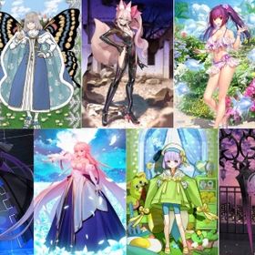 石3700個+キャストリア+オベロン + マーリン+水着スカディ+ カズ...石4400個+キャストリア+オベロン+スペースイシュタル+ マーリン+...石3500個+キャストリア+オベロン+水着スカディ+蘆屋道満+スカディ...石3900個+キャストリア+オベロン+スペースエレシュキガ+水着キャ...急ぎです。バーサーカー宝具5 4体 黒聖杯完凸 はじめてでも安心 90日補償つきアカウントlock_outline 3垢 聖晶石2000個+呼符100~200枚+金林檎100個 初期垢★5 73種93体 モルガン宝具3・水着キャストリア宝具2・ドラコー宝...2垢セット アルトリア＋孔明＋聖晶石4600~7999個呼符300枚以上 石垢★5 82種111体 イスカンダル宝具4・水着武蔵宝具2・ロウヒ・U-オル...初期垢 石1600個 レディ・アヴァロン BBドバイ キャストリア引退 課金額150万以上 廃課金アカウント【引退】キャストリア/光コヤン/オベロン/モルガン所持｜星5鯖24...石3750個 20符 水着エレシュキガル宝具5 キャストリア オベロ...FGO 引退垢初期垢 石1210個 蒼崎青子宝具5 キャストリア オベロン初期垢 石1000個 レディ・アヴァロン コヤンスカヤ オベロン...初期垢 石1000個 蒼崎青子宝具5 キャストリア オベロン初期垢 石1330個 アルクェイド レディ・アヴァロン コヤンス...石2600個 25符 リリス宝具5 キャストリア オベロン コヤンス...ログインのみログインのみ石1550個 オルガマリー宝具5 スペースイシュタル宝具5 ジャン...アカウント販売アカウント販売石3700個 U-オルガマリー宝具5 キャストリア オベロン コヤン...1700石 95符 ジャンヌオルタ宝具5 キャストリア オベロン コ...FGO 2015年リリース年開始アカウント販売 オルガマリー所持引退垢。【黒聖杯完凸Lv.100‼️】水着キャストリア、ロウヒ、モルガン宝具L...2垢セット アルトリア＋孔明＋聖晶石4600~7999個呼符300枚以上 石垢初期垢 石910個 スペースイシュタル キャストリア コヤンスカ...FGO引退アカウント石5310個 30符 シエル ジャンヌオルタ レディ・アヴァロン ...3700石 リリス モルガン 水着カーマ キャストリア オベロン...【画像の所持】新品格安 聖晶石2800~3200個+果実230~300個+呼符0~...【画像の所持】新品格安 聖晶石3400~3800個+果実230~300個+呼符0~...【画像の所持】新品格安 聖晶石4700~5100個+果実280~500個+呼符0~...【画像の所持】新品格安 聖晶石4500~4800個+果実280~500個+呼符0~...【画像の所持】新品格安 聖晶石4800~5000個+果実280~500個+呼符0~...【画像の所持】新品格安 聖晶石4000~4500個+果実280~500個+呼符0~...