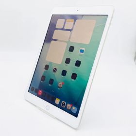 Apple iPad 10.2インチ 第8世代 Wi-Fi 32GB 2020年秋モデル MYLA2J/A シルバー 動作確認済み