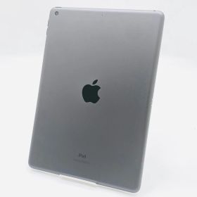 Apple iPad 10.2インチ 第8世代 Wi-Fi 2020年秋モデル 128GB MYLD2J/A スペースグレイ 動作確認済み
