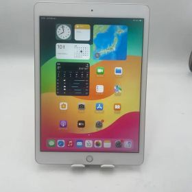 中古 タブレット iPad 第8世代 大容量32GB