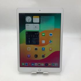 中古 タブレット iPad 第8世代 大容量32GB