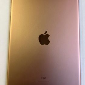 美品 iPad 第8世代 32GB ゴールド MYMK2J/A - 1975