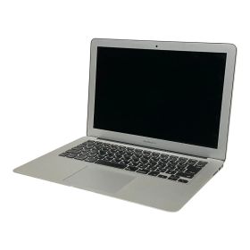 Apple MacBook Air 13インチ 2015 ノート パソコン i7 5650U 8GB SSD 512GB Catalina 中古 M10656592