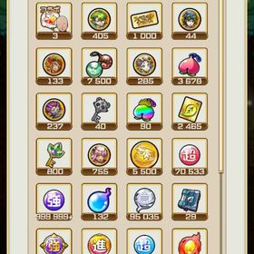 虹のコトダマ150,000_コトダマン | コトダマンのアカウントデータ、RMTの販売・買取一覧