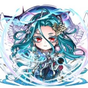 虹のコトダマ130000-135000+★5召喚10-20 特級召喚10-20 | コトダマンのアカウントデータ、RMTの販売・買取一覧