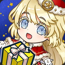 虹のコトダマ130000個～140000個+★5召喚券10-20枚+その他召喚10-30枚！ | コトダマンのアカウントデータ、RMTの販売・買取一覧