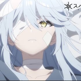 石29000個+（覚醒者レゾナンス証明+誓约合計140枚前後）+武器申請書10枚 | スノブレ(スノウブレイク)のアカウントデータ、RMTの販売・買取一覧