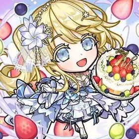 虹のコトダマ130000-135000+★5召喚10-20 特級召喚 10-20 複数購入可 | コトダマンのアカウントデータ、RMTの販売・買取一覧