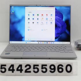 富士通 LIFEBOOK UH90/H1 Core i7 1360P 2.2GHz/16GB/512GB(SSD)/14W/WUXGA(1920x1200)/Win11【中古】【20250424】