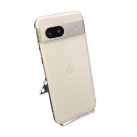 【全額返金保証】【最速発送】Google Pixel 8a 128GB Softbank 動作確認済(スマートフォン本体)