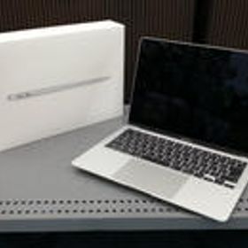 MACBOOK AIR MGN93J/A APPLE
