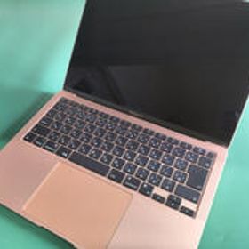 APPLE MGNE3J/ACTOモデル) MGNE3J/A(CTOモデル) APPLE