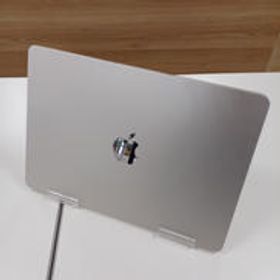 MacBook Air MLY13J/A(CTOモデル) MLY13J/A(CTOモデル) APPLE