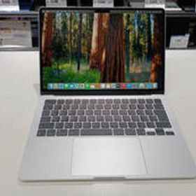 MACBOOK AIR A3240 APPLE