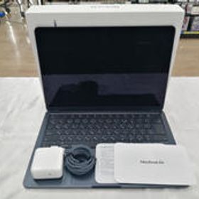 MACBOOK AIR Z1CX0005N APPLE
