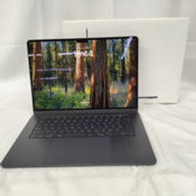 MACBOOK AIR MRYU3J/A MRYU3J/A APPLE