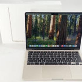 MacBook Air MC8J4J/A MC8J4J/A APPLE