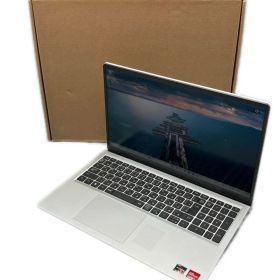 デル ノートPC Inspiron 15 3535 DELL