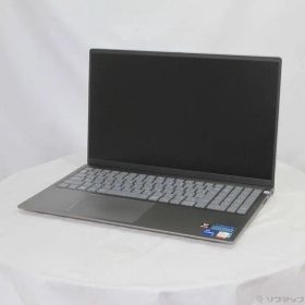 〔中古品〕 Inspiron 15 5510【352】
