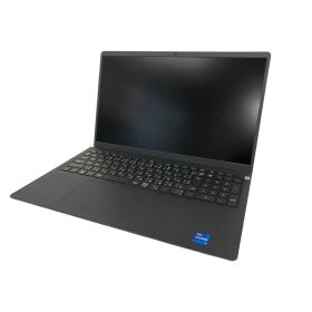 Dell Inspiron 15 3520 15.6インチ ノートパソコン i7-1255U メモリ8GB SSD512GB win11home 中古 B10688686