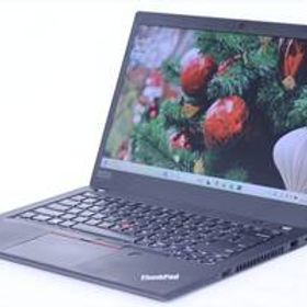 1円～ 2022年快速モデル 11世代Corei5 ThinkPad T14 Gen2 i5-1145G7 16G 256G 14.0FHD Wi-Fi6 Win11 バッテリー良 BAA評価