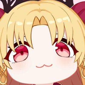 初期one | FGOのアカウントデータ、RMTの販売・買取一覧