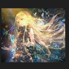 🍐🍊2垢初期垢聖晶石2900~3000個+呼符320~350枚+果実290~300個🌈☁️ | FGOのアカウントデータ、RMTの販売・買取一覧