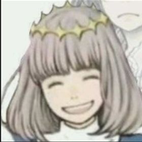 🍎🍎2垢🧊オベロン🧊聖晶石2900💜💜 | FGOのアカウントデータ、RMTの販売・買取一覧