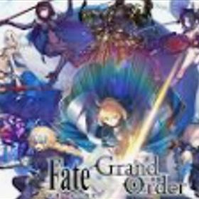 🙆🙆2垢🐳オベロン🐬聖晶石2900🍌🍉 | FGOのアカウントデータ、RMTの販売・買取一覧