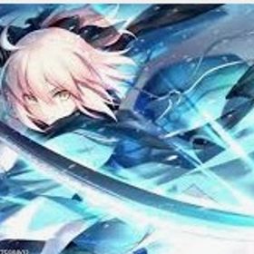 🍌🍌2垢🌳🌳奏章3までクリア🧀🥚🧀🥚 | FGOのアカウントデータ、RMTの販売・買取一覧